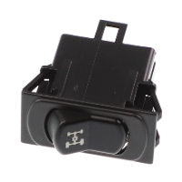 AGCO SWITCH 6228138M1 Parts - True Ag & Turf