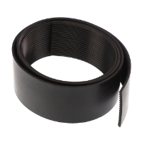 AGCO MAT 508855D1 Parts - True Ag & Turf