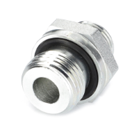 AGCO UNION 338769X91 Parts - True Ag & Turf
