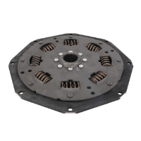 AGCO SHOCK ABSORBER 3909719M1 Parts - True Ag & Turf