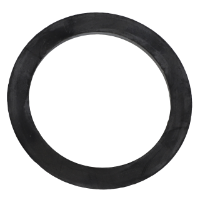 AGCO GASKET 700731682 Parts - True Ag & Turf