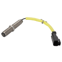 AGCO Transducer, Transmission Speed 189-5746 Parts - True Ag & Turf