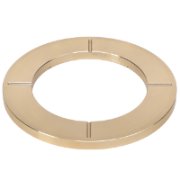 AGCO KING PIN BUSHING 552335D2 Parts - True Ag & Turf