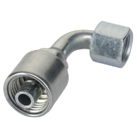 AGCO FITTING G710347285 Parts - True Ag & Turf