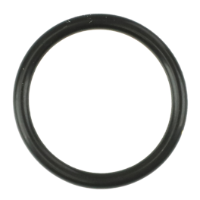 AGCO O-RING AG708967 Parts - True Ag & Turf