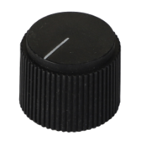 AGCO KNOB 146925M91 Parts - True Ag & Turf