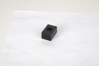 AGCO SPACER 2608880W1 Parts - True Ag & Turf