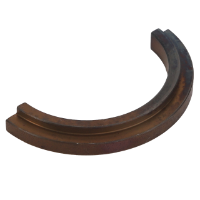 AGCO SPACER 3599259M2 Parts - True Ag & Turf