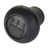AGCO KNOB 1862400V1 Parts - True Ag & Turf