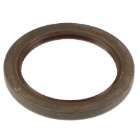 AGCO SEAL 30-3291790 Parts - True Ag & Turf