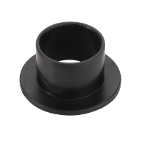 AGCO BUSH 3547079M1 Parts - True Ag & Turf