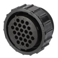 AGCO PLUG 700711296 Parts - True Ag & Turf