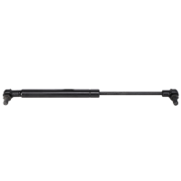 AGCO Gas Strut, Window 7067079M91 Parts - True Ag & Turf