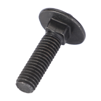 AGCO TRUSS HEAD SCREW 72315427 Parts - True Ag & Turf