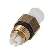 AGCO UNION SCREW 72429368 Parts - True Ag & Turf