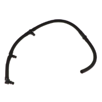 AGCO LEAK OFF LINE 3756279M91 Parts - True Ag & Turf
