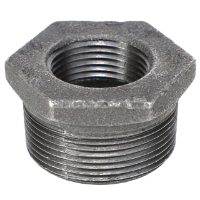 AGCO BUSHING AG560856 Parts - True Ag & Turf