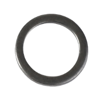 AGCO WASHER 1446273X1 Parts - True Ag & Turf