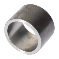 AGCO SPACER 71354925 Parts - True Ag & Turf