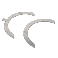 AGCO THRUST WASHER 72416511 Parts - True Ag & Turf