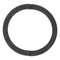AGCO WASHER 104939A Parts - True Ag & Turf