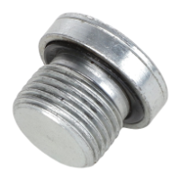 AGCO PLUG AL5026610 Parts - True Ag & Turf