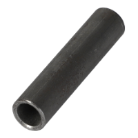 AGCO SPACER 70243669 Parts - True Ag & Turf