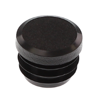 AGCO PLASTIC PLUG FEL128928 Parts - True Ag & Turf