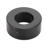 AGCO BUSH AG120283 Parts - True Ag & Turf