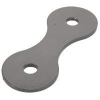 AGCO SPACER ACW1956010 Parts - True Ag & Turf