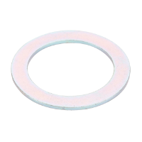 AGCO SPACER ACW3425770 Parts - True Ag & Turf