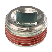 AGCO PLUG 549346D1 Parts - True Ag & Turf