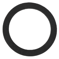 AGCO SEAL 4223612M1 Parts - True Ag & Turf