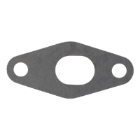 AGCO GASKET 71364770 Parts - True Ag & Turf
