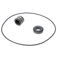 AGCO Seal Kit, Pump, Sprayer AG122578 Parts - True Ag & Turf