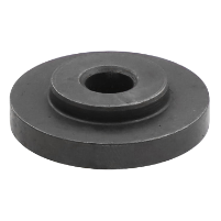 AGCO BUSHING ACX2584540 Parts - True Ag & Turf