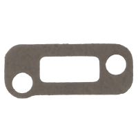 AGCO GASKET 70277141 Parts - True Ag & Turf