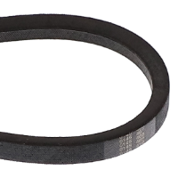 AGCO BELT PS500029 Parts - True Ag & Turf