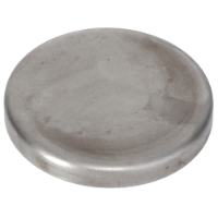 AGCO PLUG 70269795 Parts - True Ag & Turf