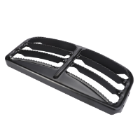 AGCO Step, Access Ladder 3785779M1 Parts - True Ag & Turf