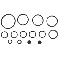 AGCO SEAL KIT 527367D1 Parts - True Ag & Turf