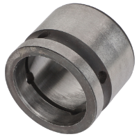 AGCO BUSHING WR36223 Parts - True Ag & Turf