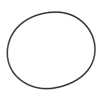 AGCO O-RING E231369 Parts - True Ag & Turf
