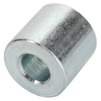 AGCO SPACER 3582624M1 Parts - True Ag & Turf