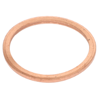 AGCO WASHER 1118784 Parts - True Ag & Turf