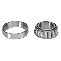 AGCO Tapered Roller Bearing Cone 882554M91 Parts - True Ag & Turf