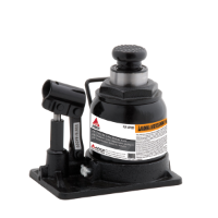 AGCO In Line Bottle Jack, 20 Ton, 6-1/2" Minimum Height G7069 Parts - True Ag & Turf