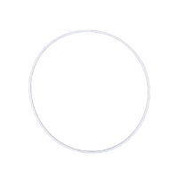 AGCO O-RING 7T-5594 Parts - True Ag & Turf