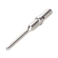 AGCO TERMINAL PIN 540173D1 Parts - True Ag & Turf