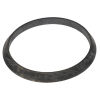 AGCO GASKET 545477D1 Parts - True Ag & Turf